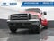 2001 Ford F-350SD Lariat DRW