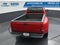 2001 Ford F-350SD Lariat DRW