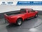 2001 Ford F-350SD Lariat DRW