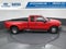 2001 Ford F-350SD Lariat DRW