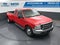 2001 Ford F-350SD Lariat DRW