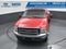 2001 Ford F-350SD Lariat DRW