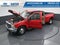 2001 Ford F-350SD Lariat DRW