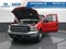 2001 Ford F-350SD Lariat DRW