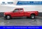 2001 Ford F-350SD Lariat DRW