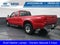 2001 Ford F-350SD Lariat DRW