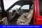 2001 Ford F-350SD Lariat DRW