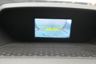 2018 Ford Transit-150 Base