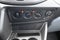 2018 Ford Transit-150 Base