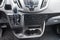 2018 Ford Transit-150 Base