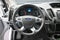 2018 Ford Transit-150 Base