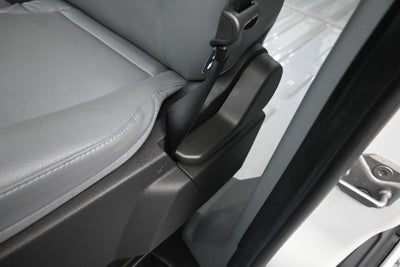 2018 Ford Transit-150 Base