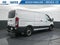 2018 Ford Transit-150 Base