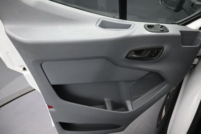 2018 Ford Transit-150 Base