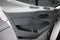 2018 Ford Transit-150 Base