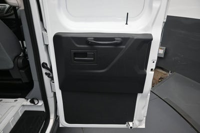 2018 Ford Transit-150 Base