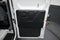 2018 Ford Transit-150 Base