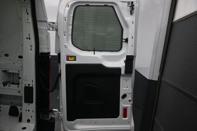 2018 Ford Transit-150 Base