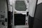 2018 Ford Transit-150 Base