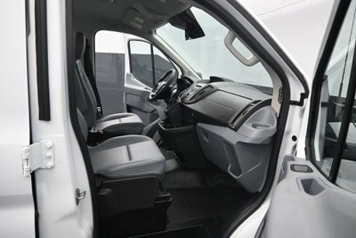 2018 Ford Transit-150 Base