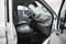 2018 Ford Transit-150 Base