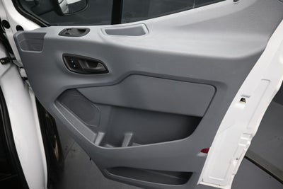 2018 Ford Transit-150 Base