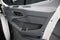 2018 Ford Transit-150 Base