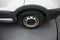 2018 Ford Transit-150 Base