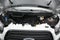 2018 Ford Transit-150 Base