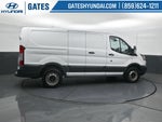 2018 Ford Transit-150 Base