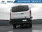 2018 Ford Transit-150 Base