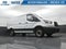 2018 Ford Transit-150 Base