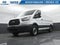 2018 Ford Transit-150 Base