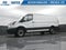 2018 Ford Transit-150 Base