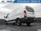 2018 Ford Transit-150 Base