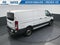 2018 Ford Transit-150 Base