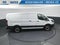 2018 Ford Transit-150 Base