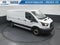 2018 Ford Transit-150 Base
