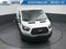 2018 Ford Transit-150 Base