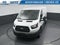 2018 Ford Transit-150 Base