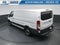 2018 Ford Transit-150 Base