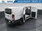 2018 Ford Transit-150 Base