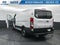 2018 Ford Transit-150 Base
