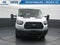 2018 Ford Transit-150 Base