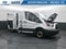 2018 Ford Transit-150 Base
