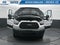 2018 Ford Transit-150 Base