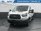 2018 Ford Transit-150 Base