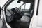 2018 Ford Transit-150 Base