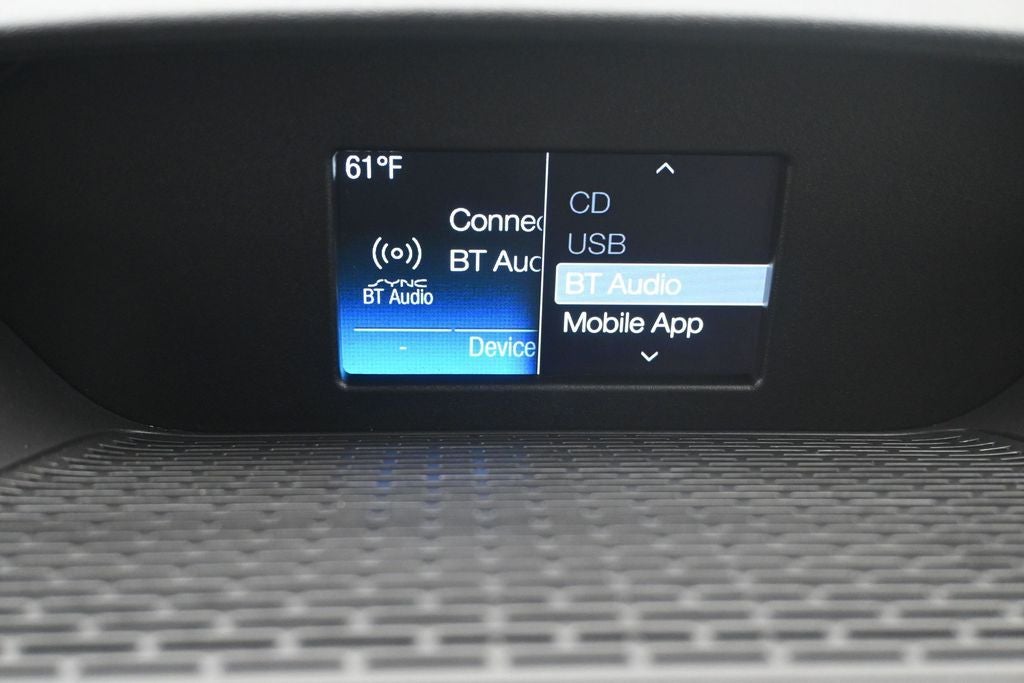 2018 Ford Transit-150 Base