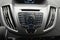 2018 Ford Transit-150 Base